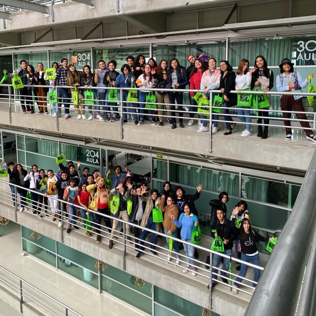 universidad-gestalt-de-dise-o
