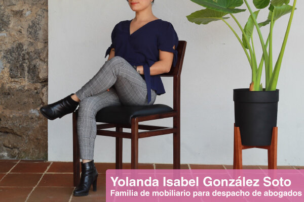 YOLANDA-ISABEL-GONZALEZ-SOTO.jpg