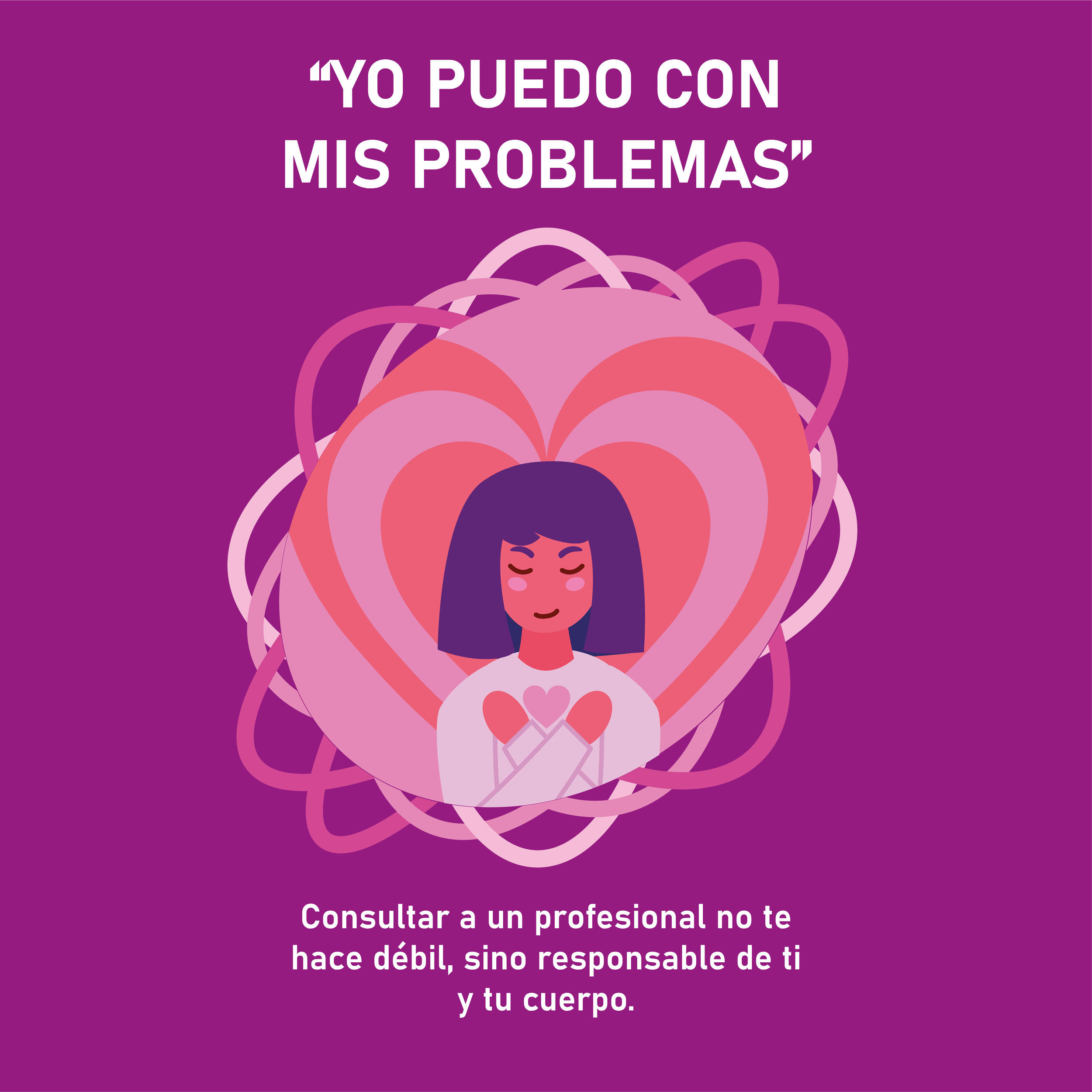 Posters Mitos sobre la psicología Nuevo formato_-Yo puedo con mis problemas-.png