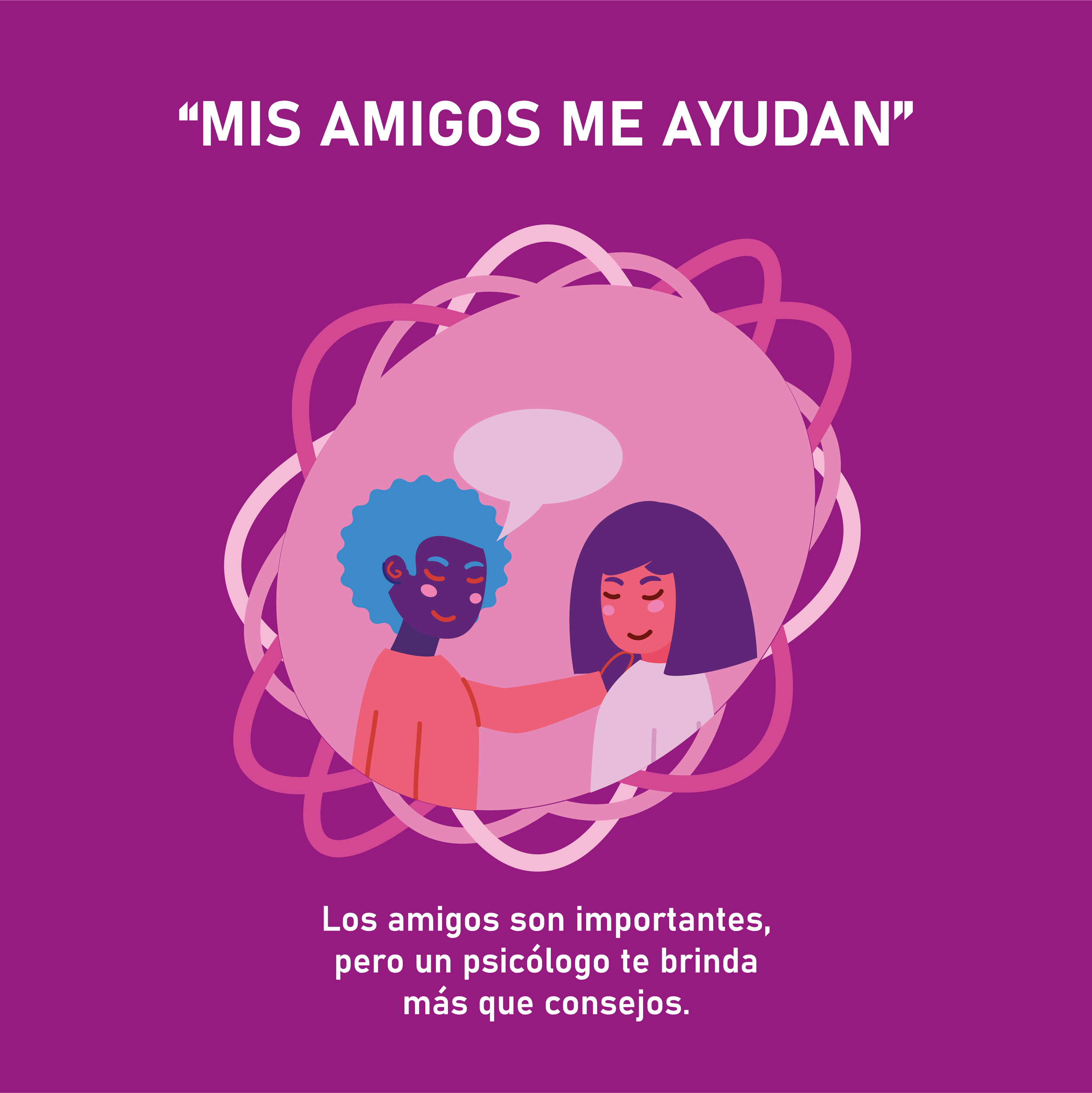 Posters Mitos sobre la psicología Nuevo formato_“Mis amigos me ayudan”.png