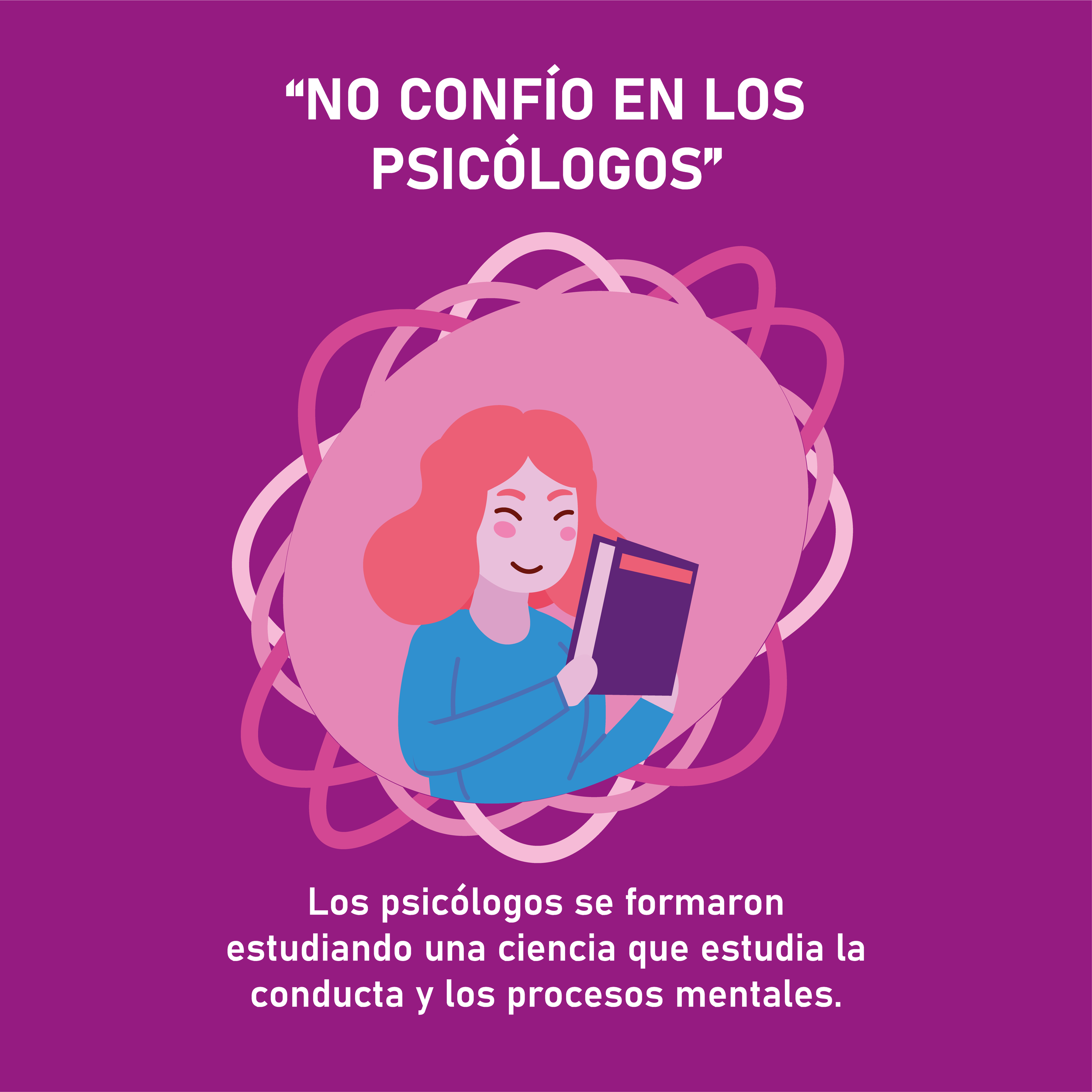 Posters Mitos sobre la psicología Nuevo formato_“No confío en los psicólogos” .png