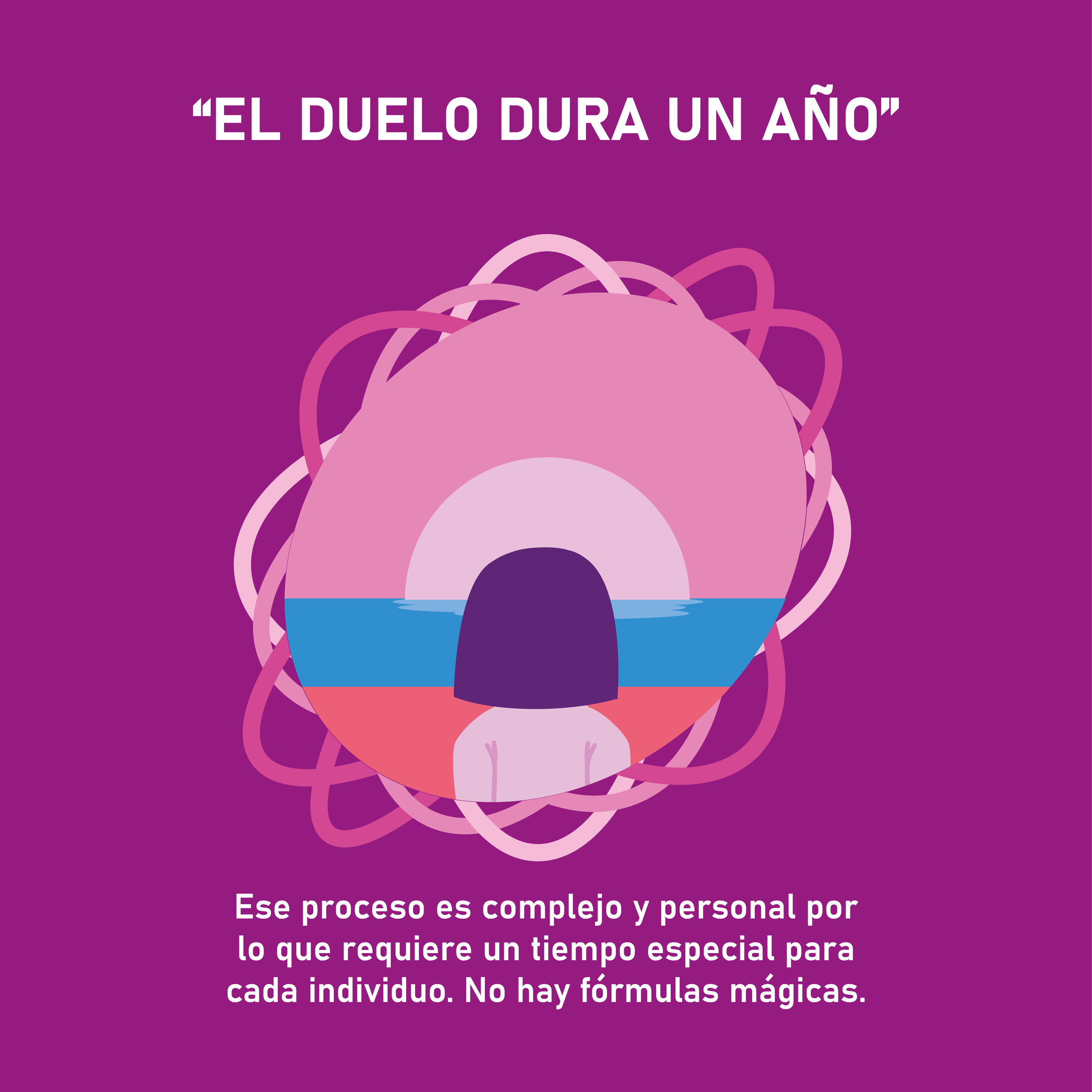 2 Posters Mitos sobre la psicología Nuevo formato_“El duelo dura un año”.png