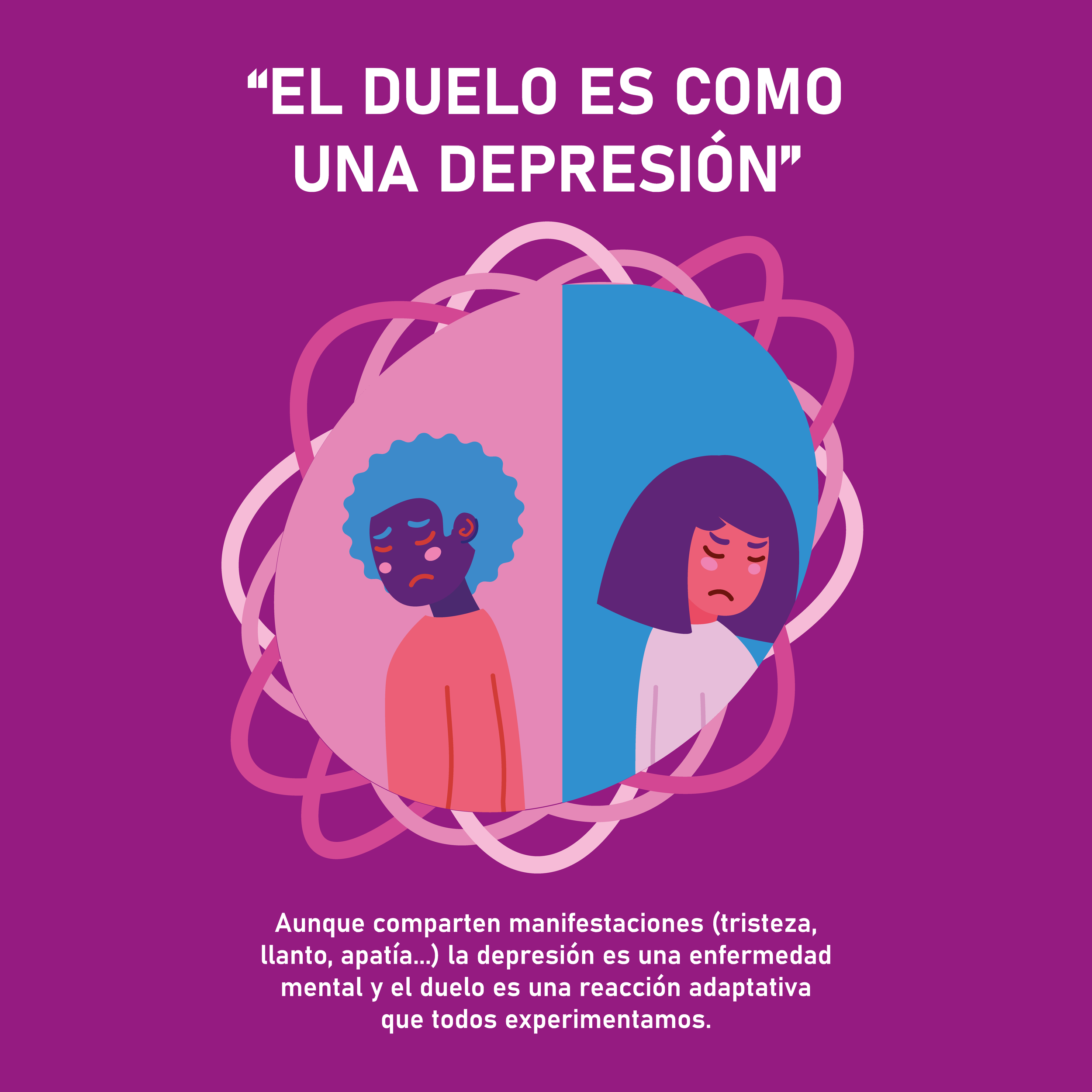 3 Posters Mitos sobre la psicología Nuevo formato_“El duelo es como una depresión”.png