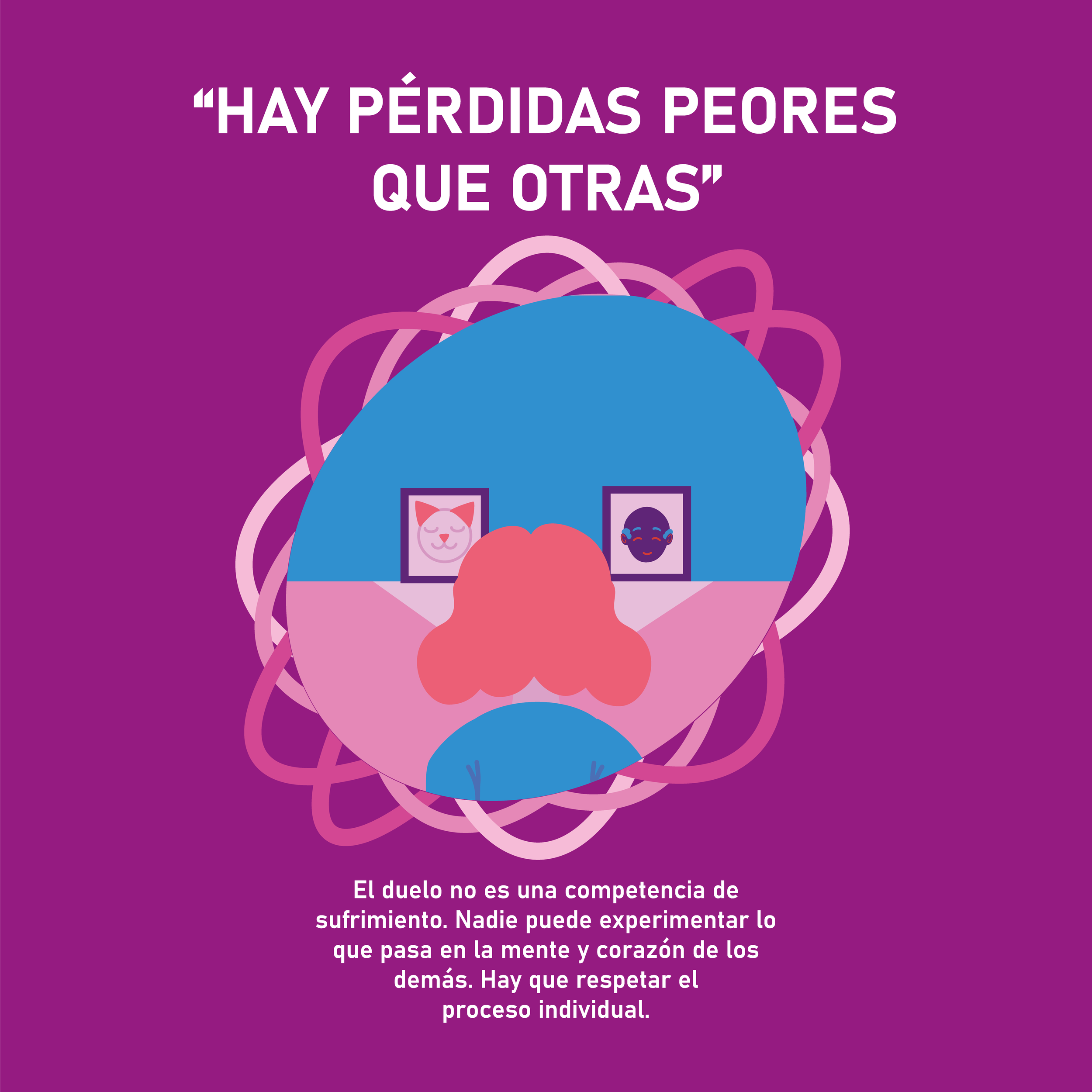 4 Posters Mitos sobre la psicología Nuevo formato_“Hay pérdidas peores que otras”.png