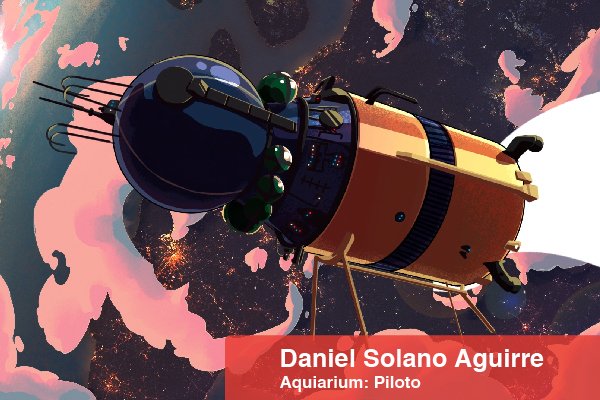 Daniel Solano Aguirre-Aquarium Piloto-01.jpg