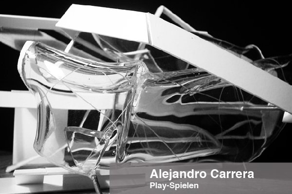 Alejandro Carrera-Play Spielen-01.jpg