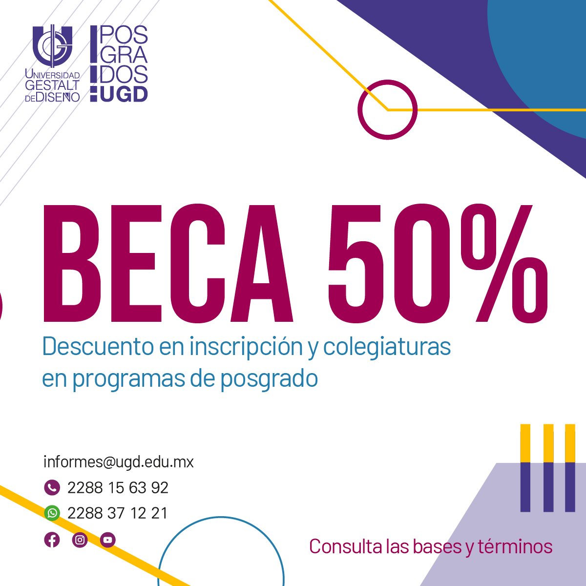 BECAS posgrados_2.jpg