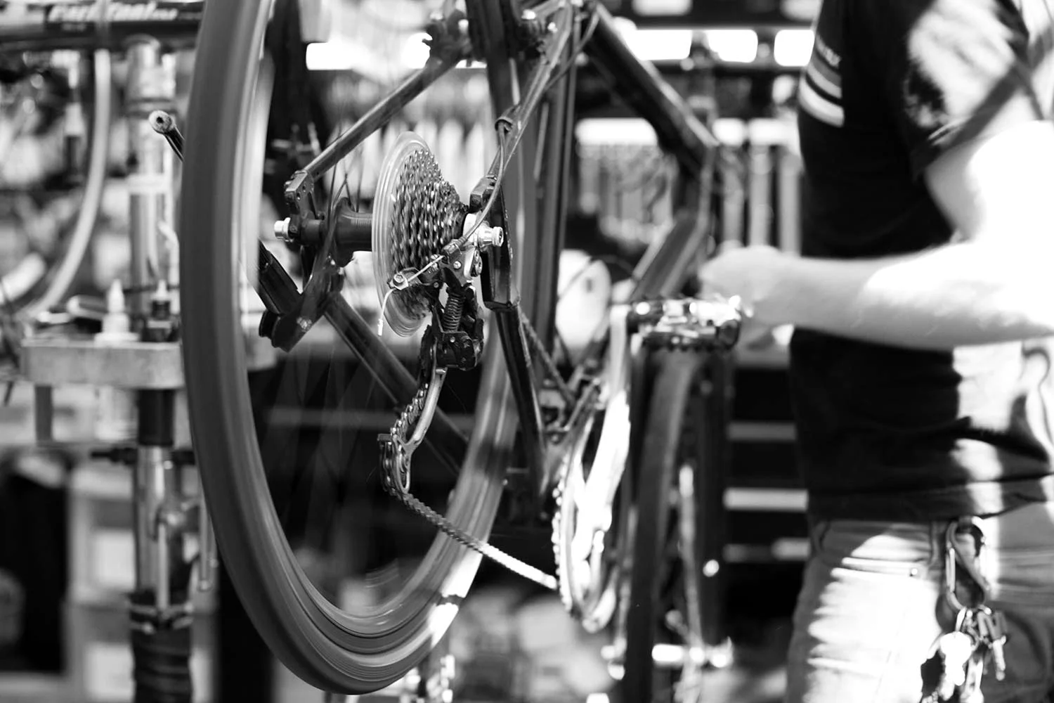 bicycle_servicing-wakefield-,-massive-file2.jpg