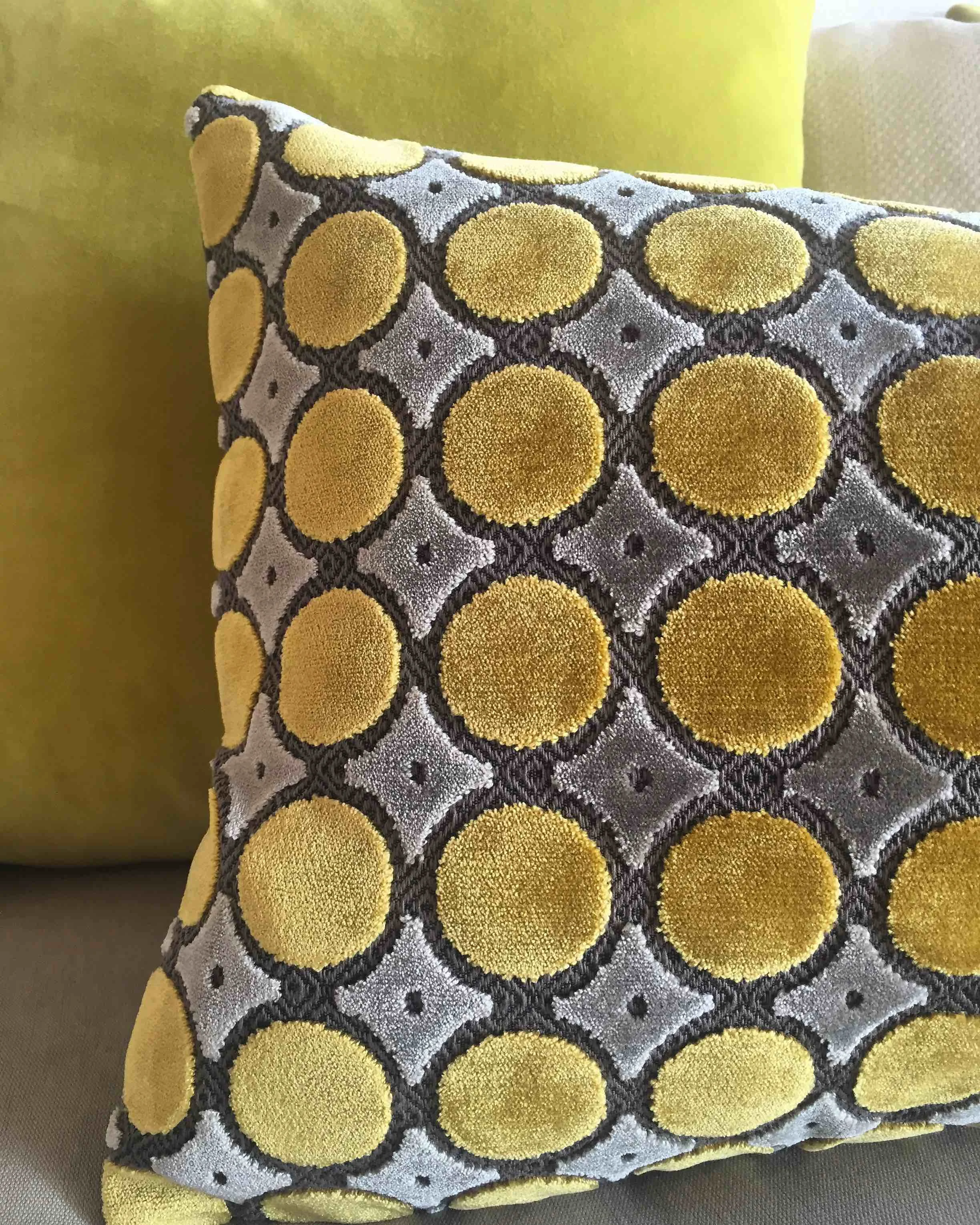 yellow polka dot pillow.jpg