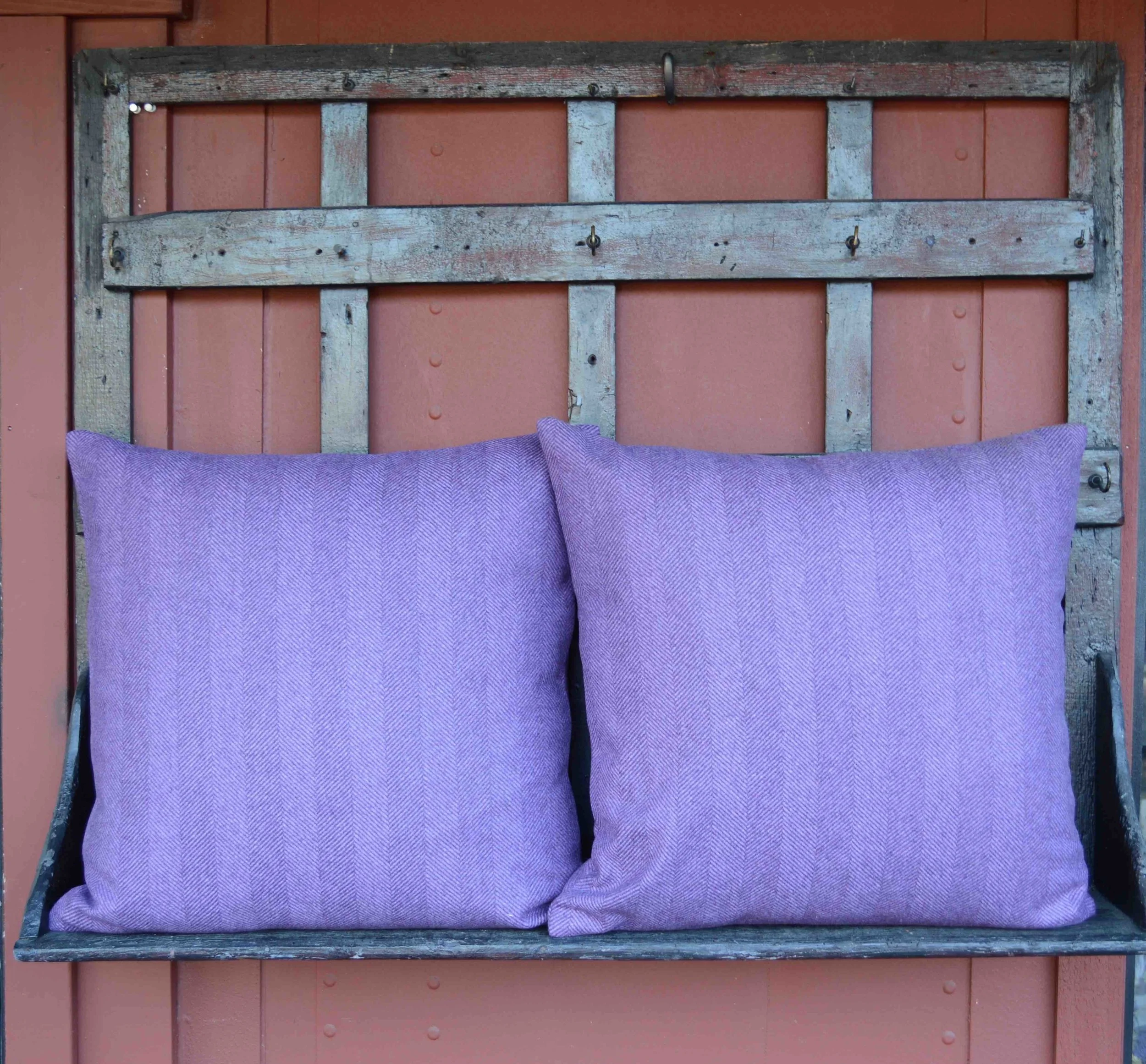 Lavanda rack.jpg