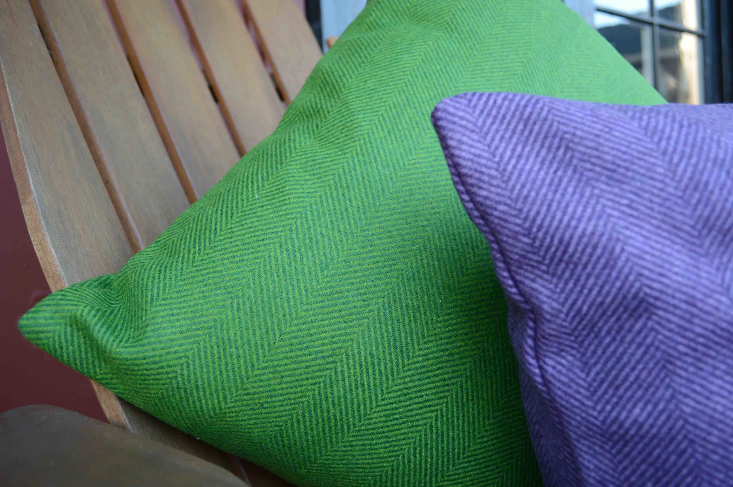 Verde e lavanda.jpg