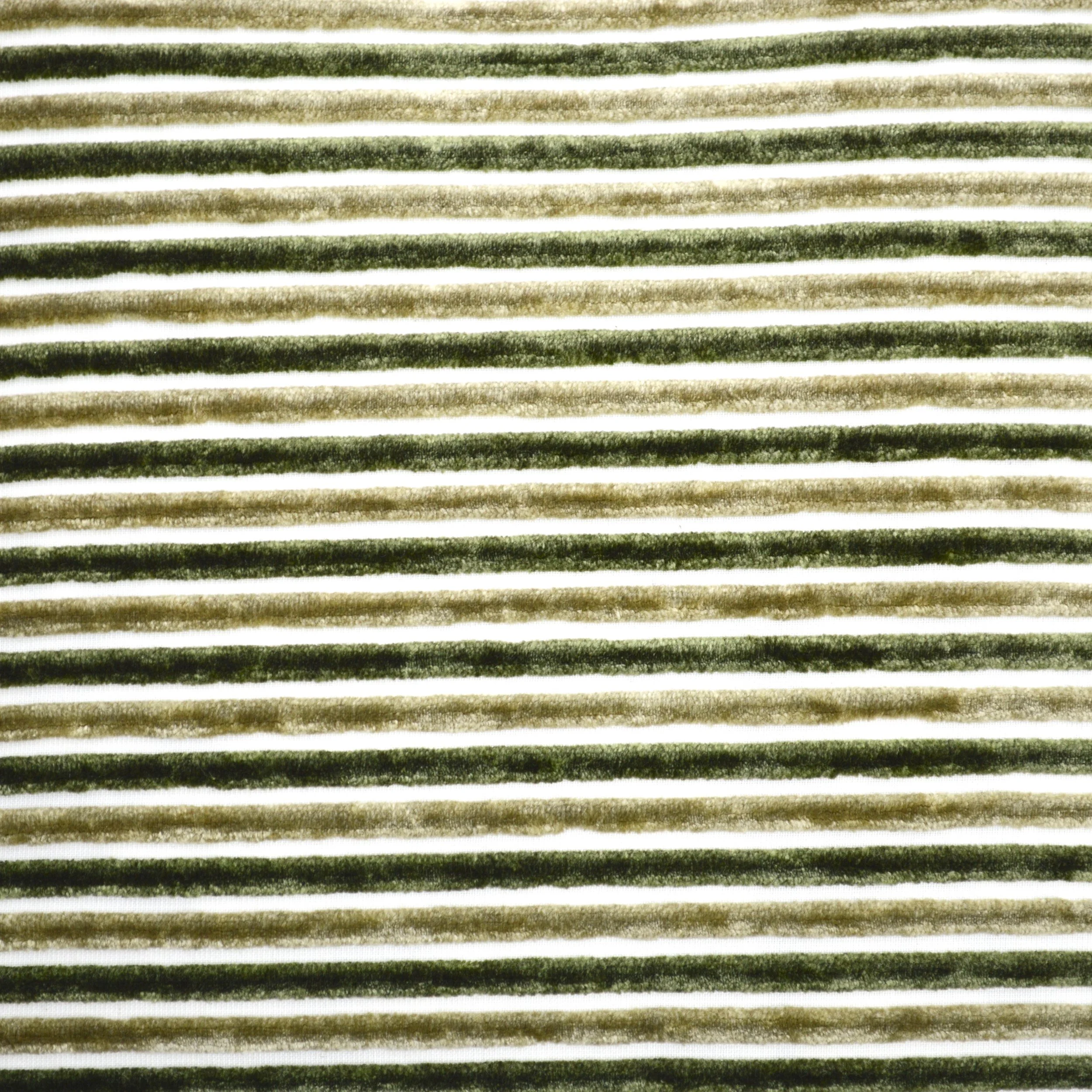 DSC_0648.jpg