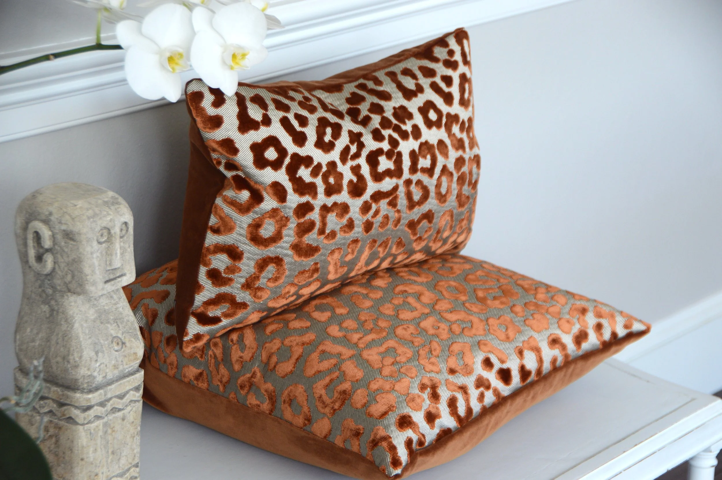 Leopard Velvet Pillow.jpg