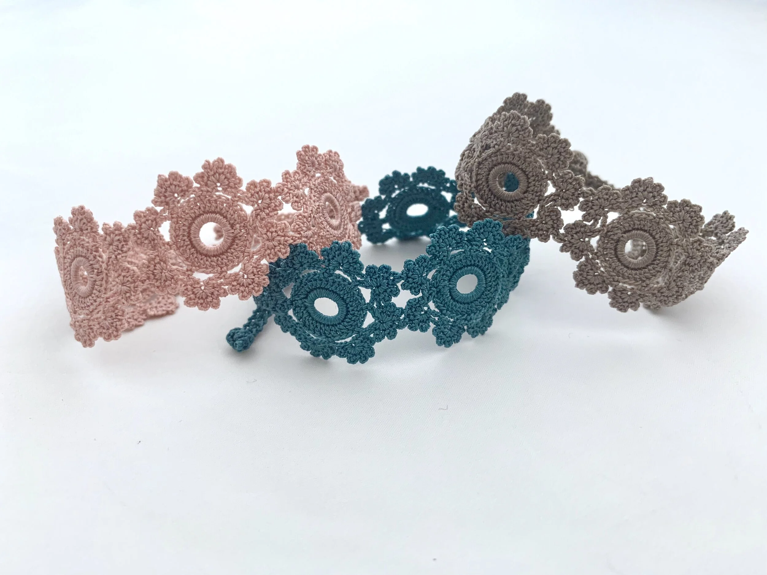 Fermoir Mousqueton En Or 18 Carats - Poids 1,2g - Neuf Avec Certificat - Pour Colliers/bracelets