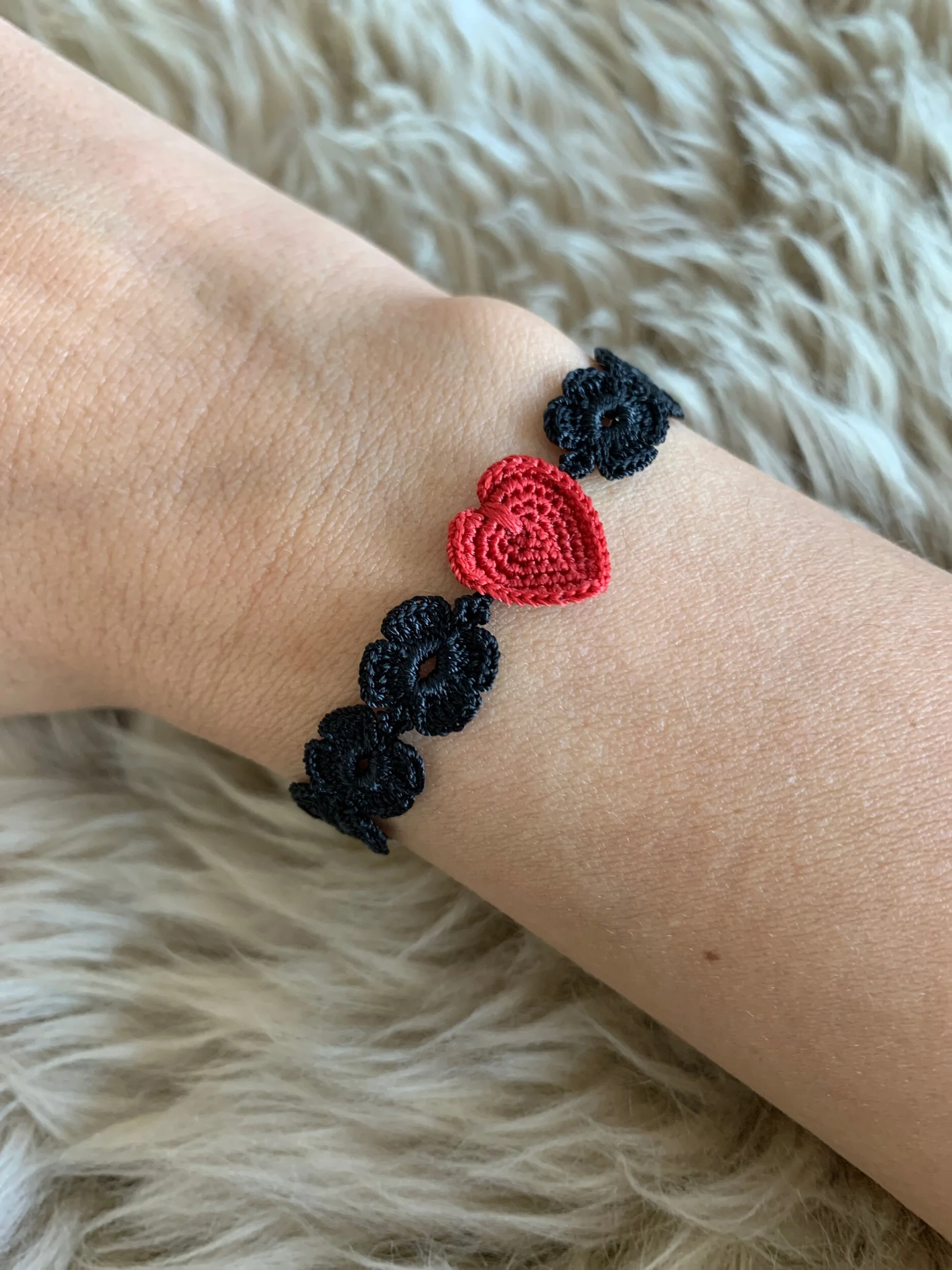 AFB8D32F-1BE1-4DB9-9A3E-51385C931706