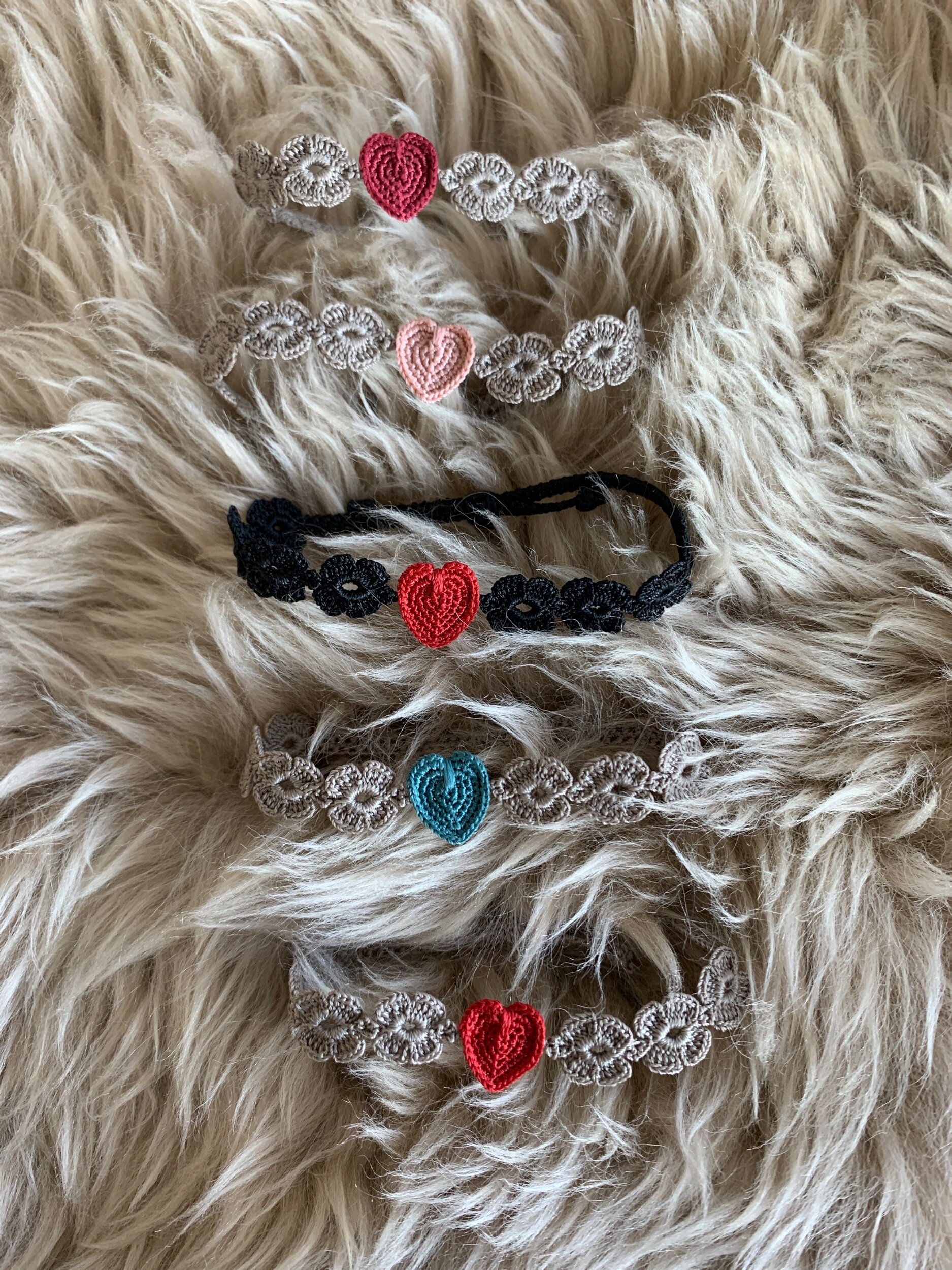 6C3D6E13-F504-42EA-B356-D84CA57CC120