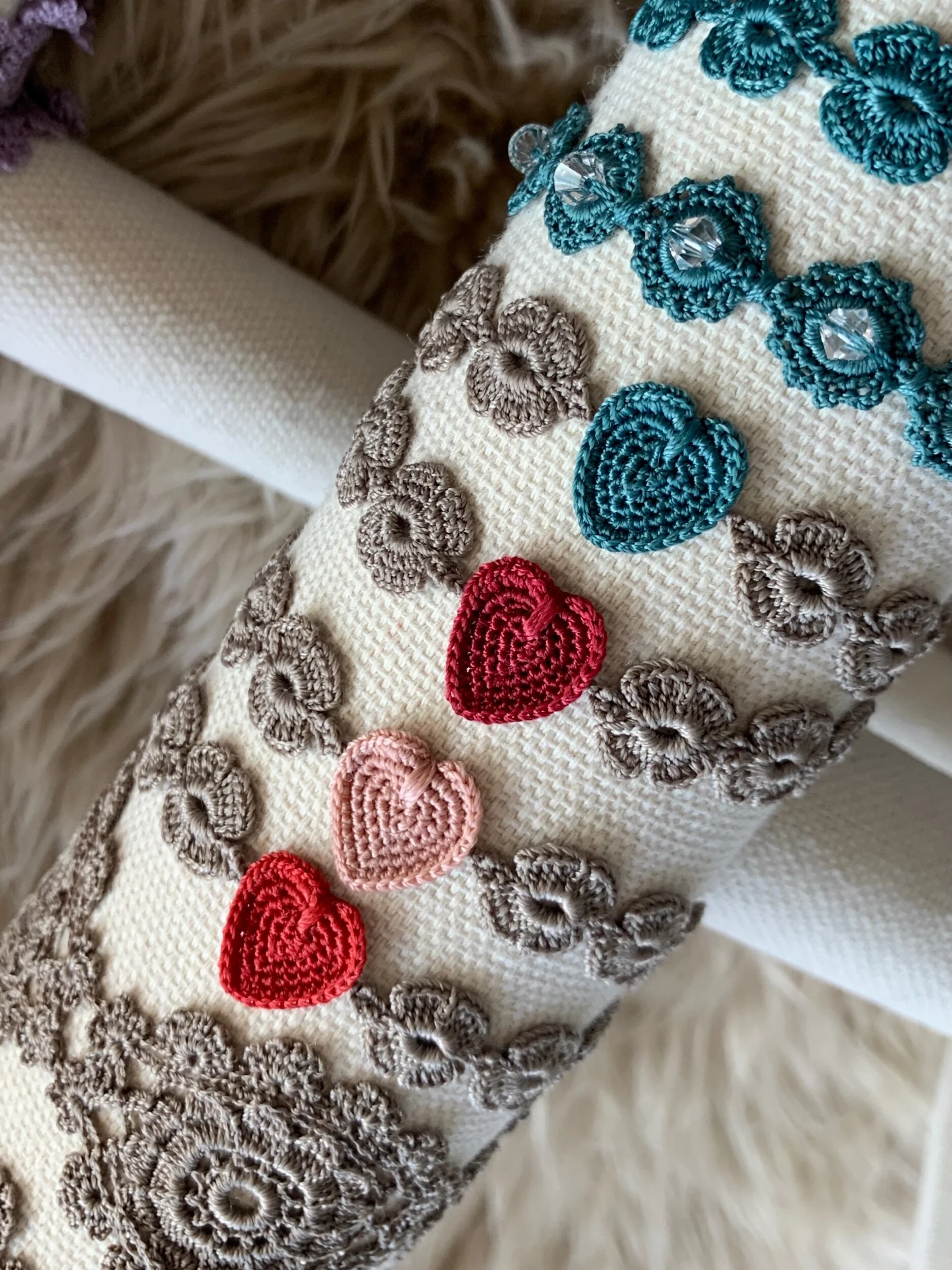 41159F41-5E5A-4ED1-92CF-15396B5F8295