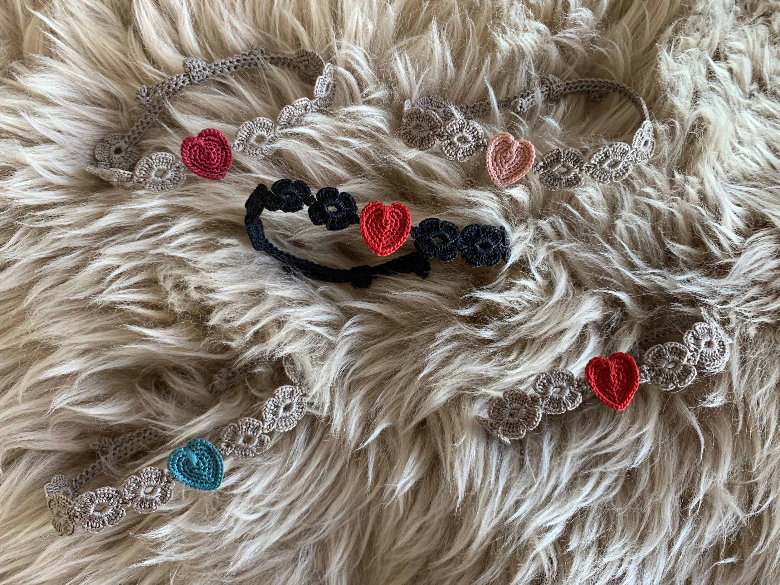 C01F3C22-137D-4DDF-B6BF-0238B5119608