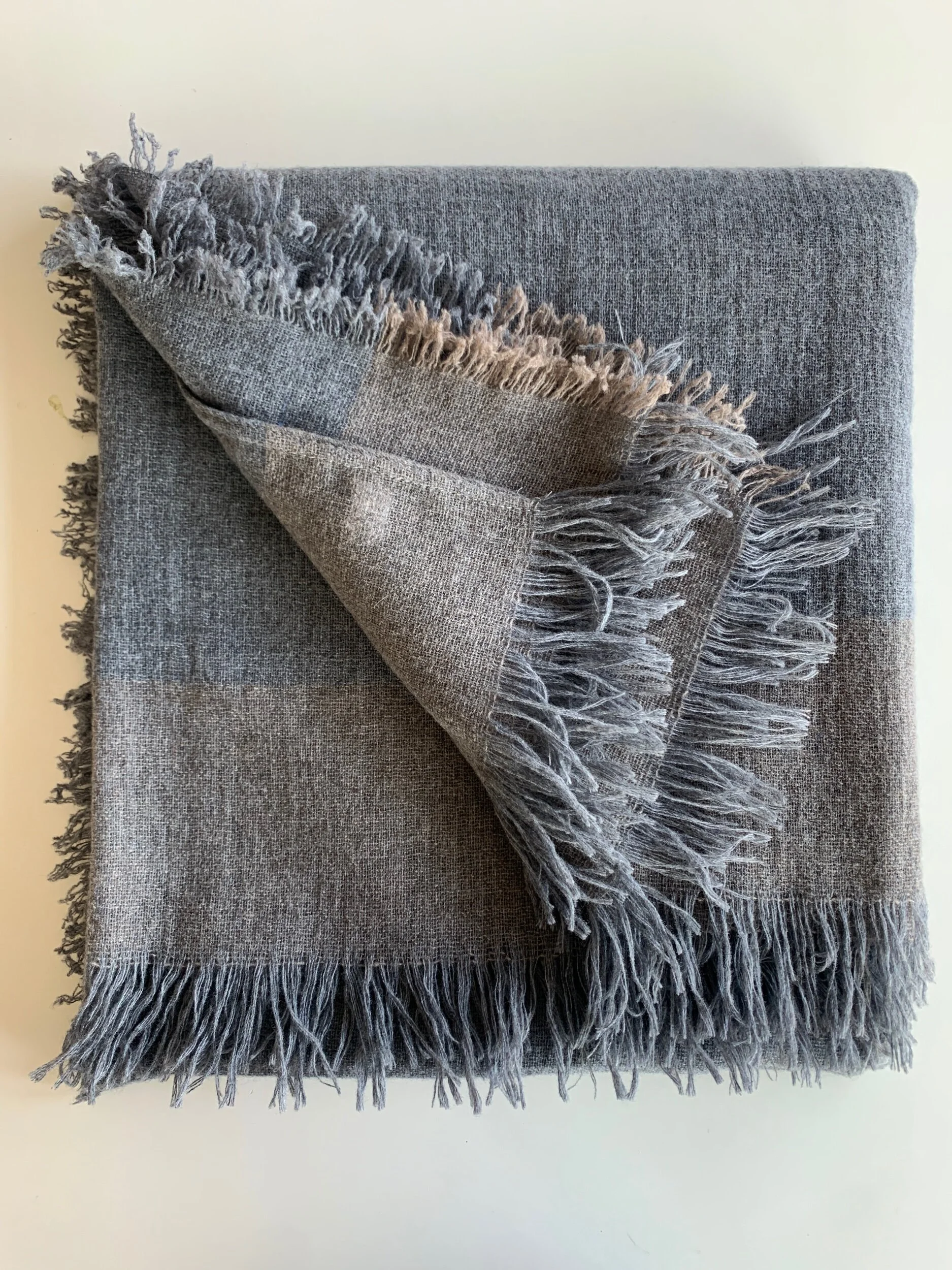 1684C4B7-9EFD-4AAE-A83D-0FE3D6AB09BD