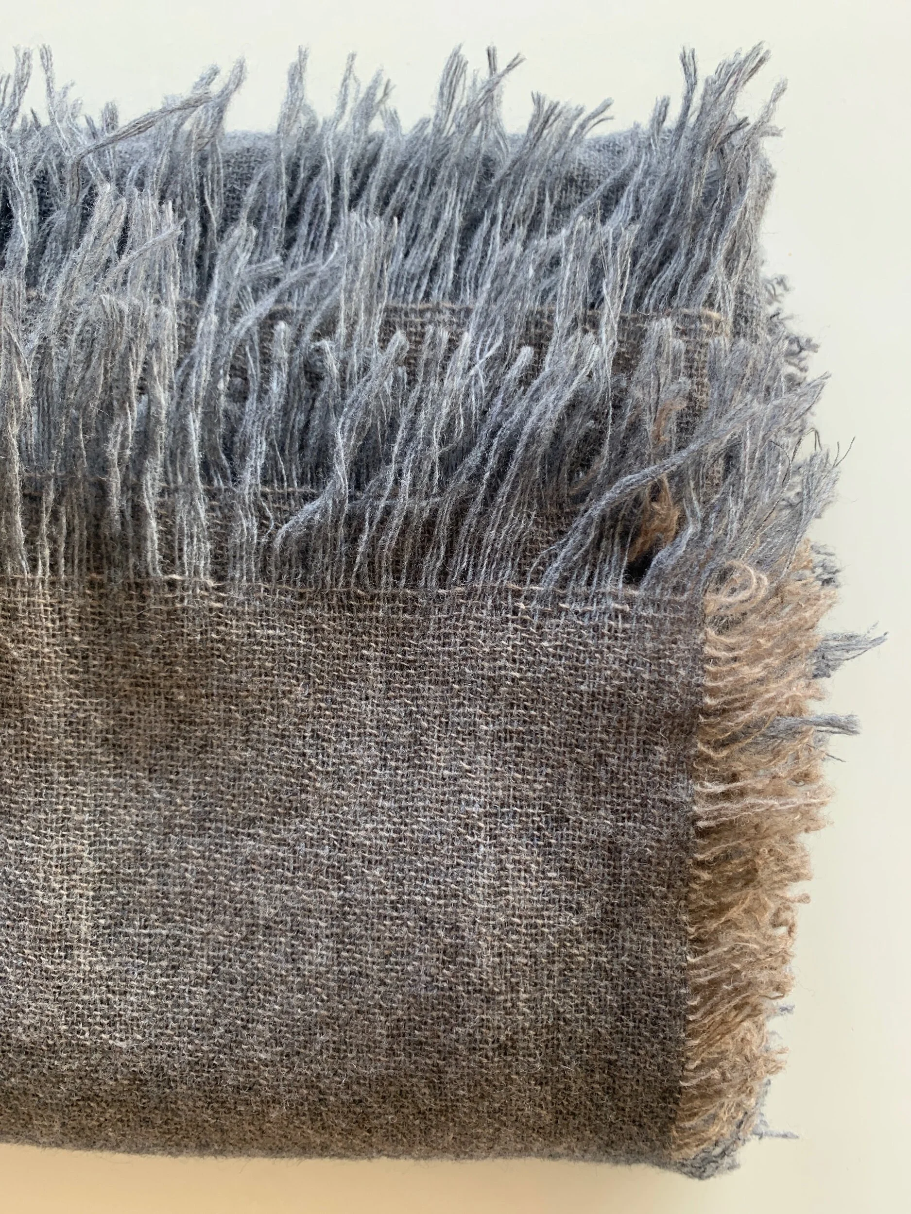 97F76263-22A9-4DC4-ABF4-5EAEFE75F829