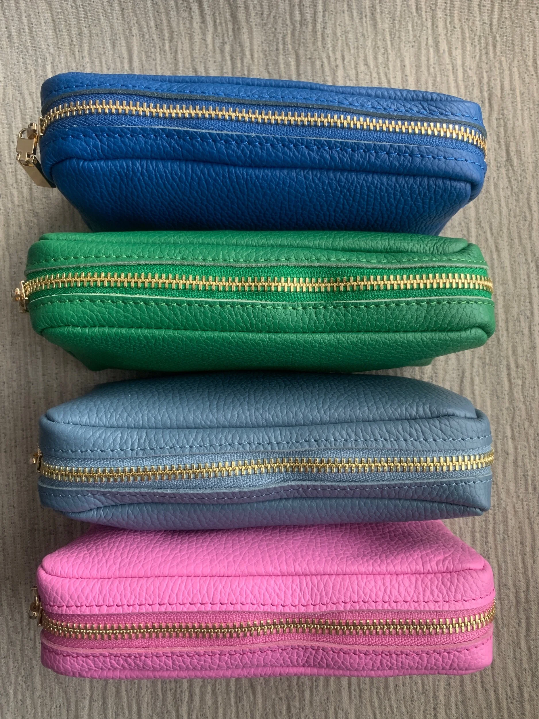 AFC487E7-FED1-4A08-8FC3-4BF1A3E871CA