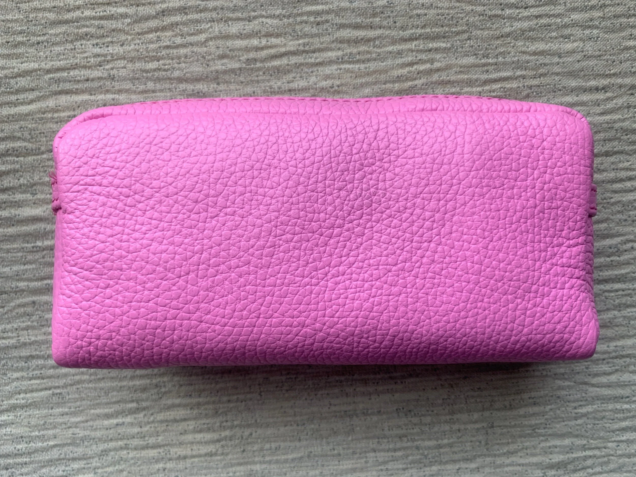 62C9D0D8-0759-482E-B3E8-C81163D93F4C