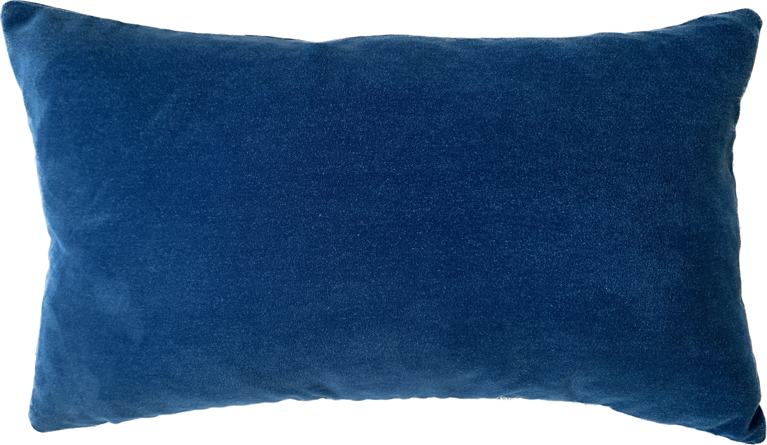 CC46A039-0037-4A88-9D62-64547FF63B25.png