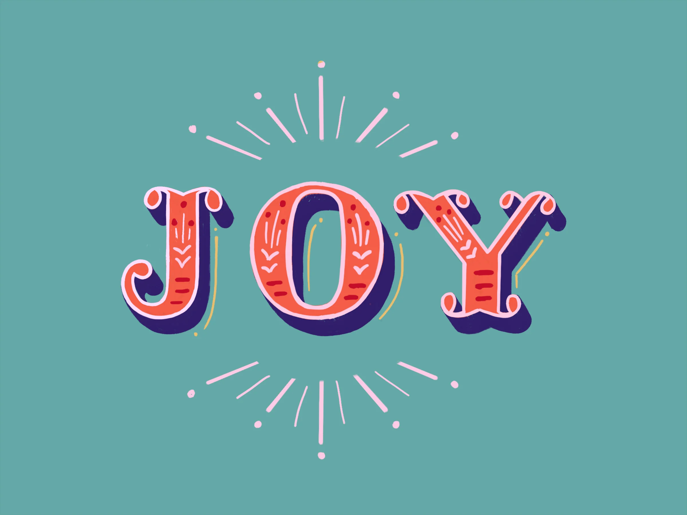 joy-BigDribbb.jpg