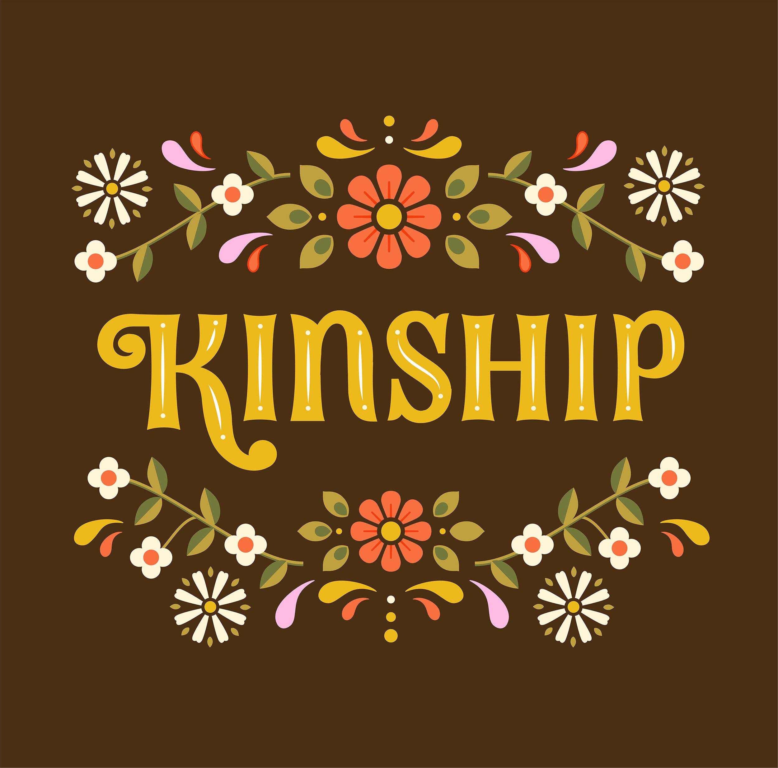 kinship-illo-02.jpg