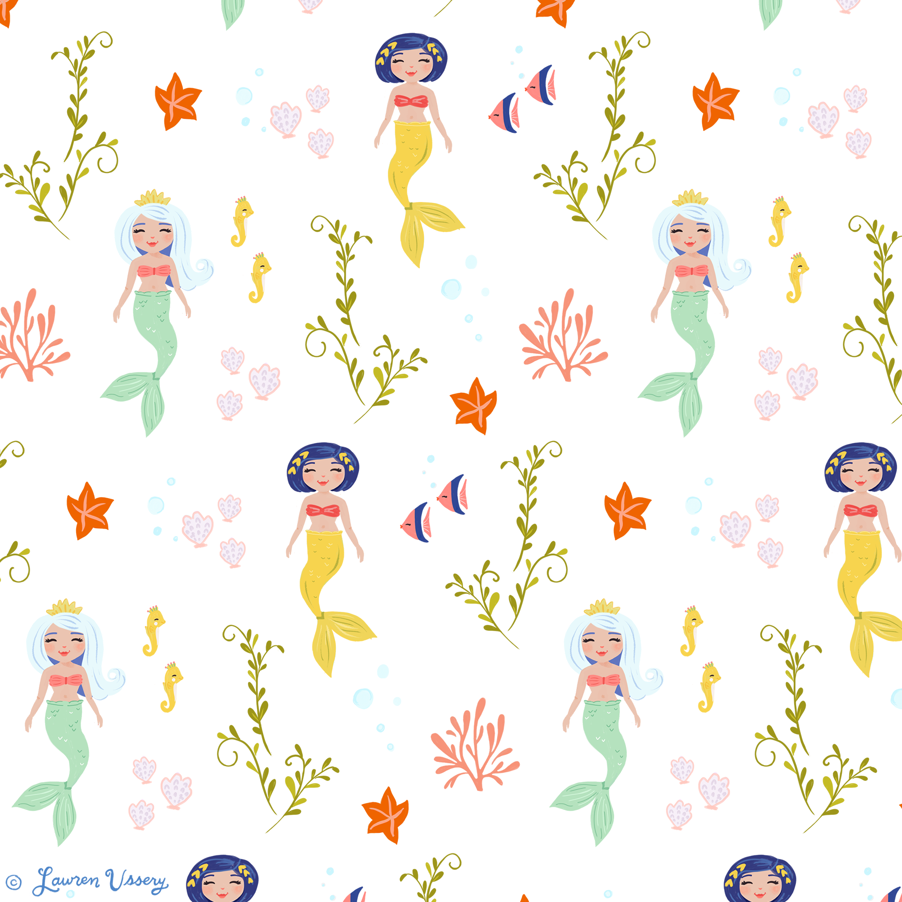 Mermaids-White.png