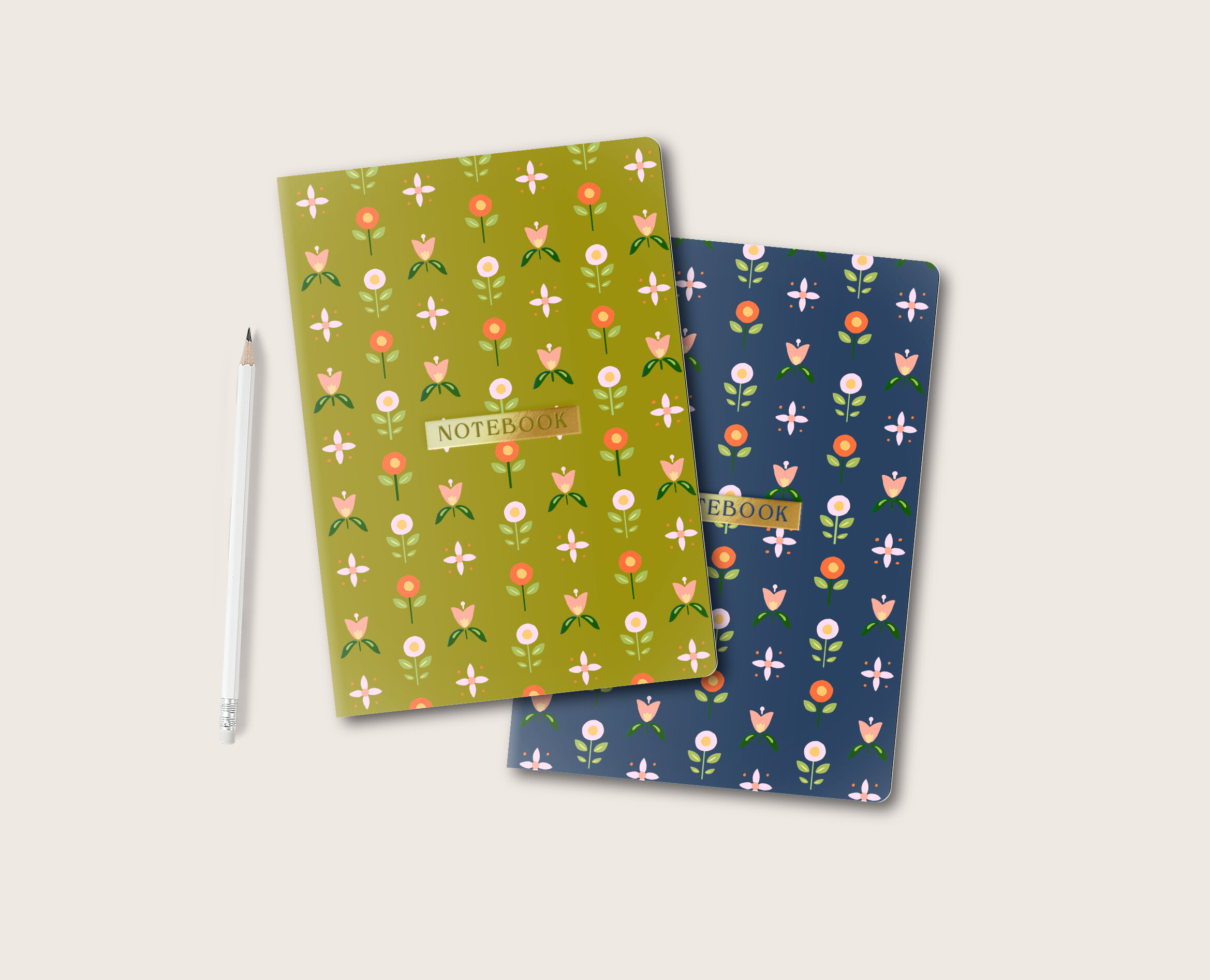 Notebook-RetroDaisies-V2.jpg