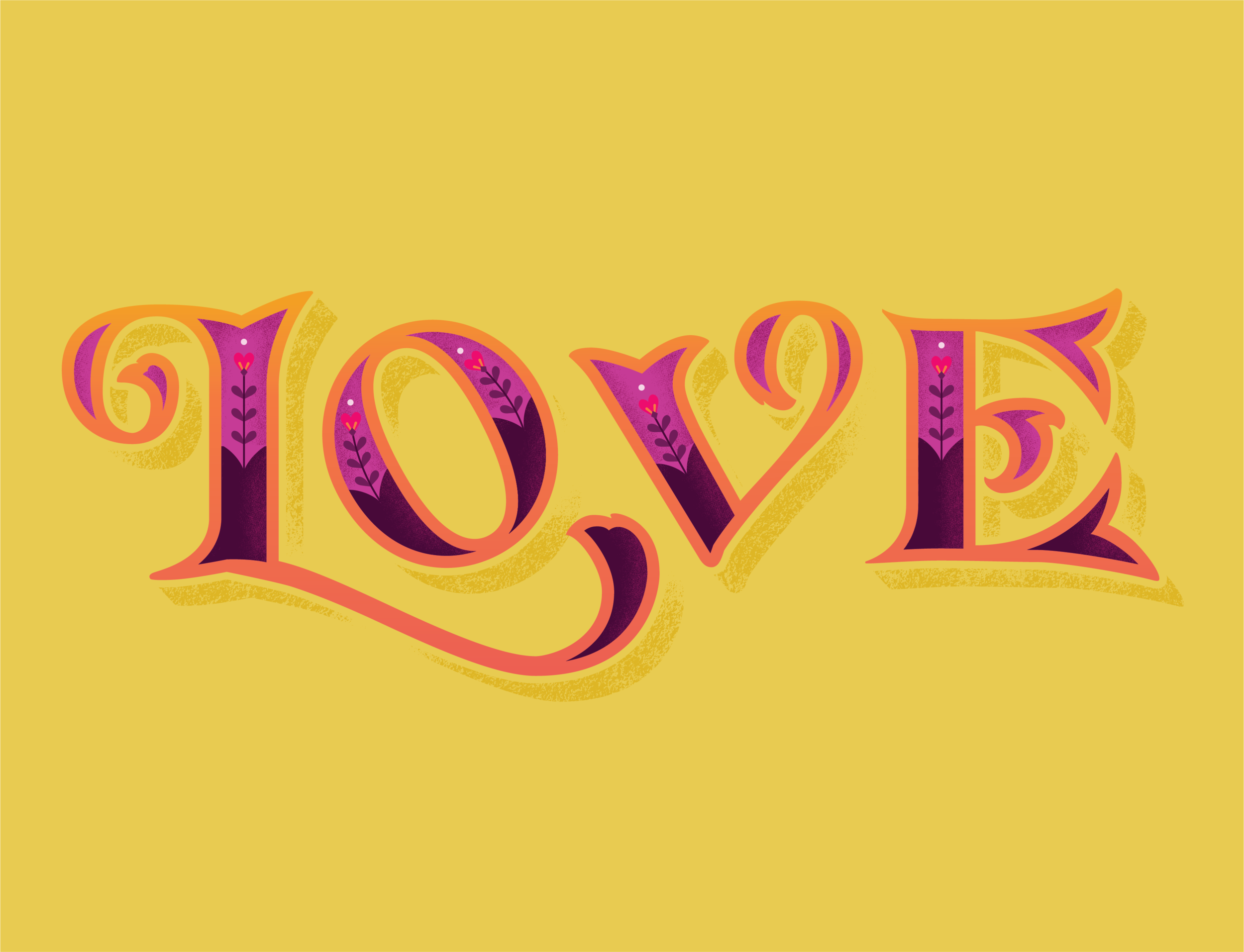 Love-Lettered-04.png