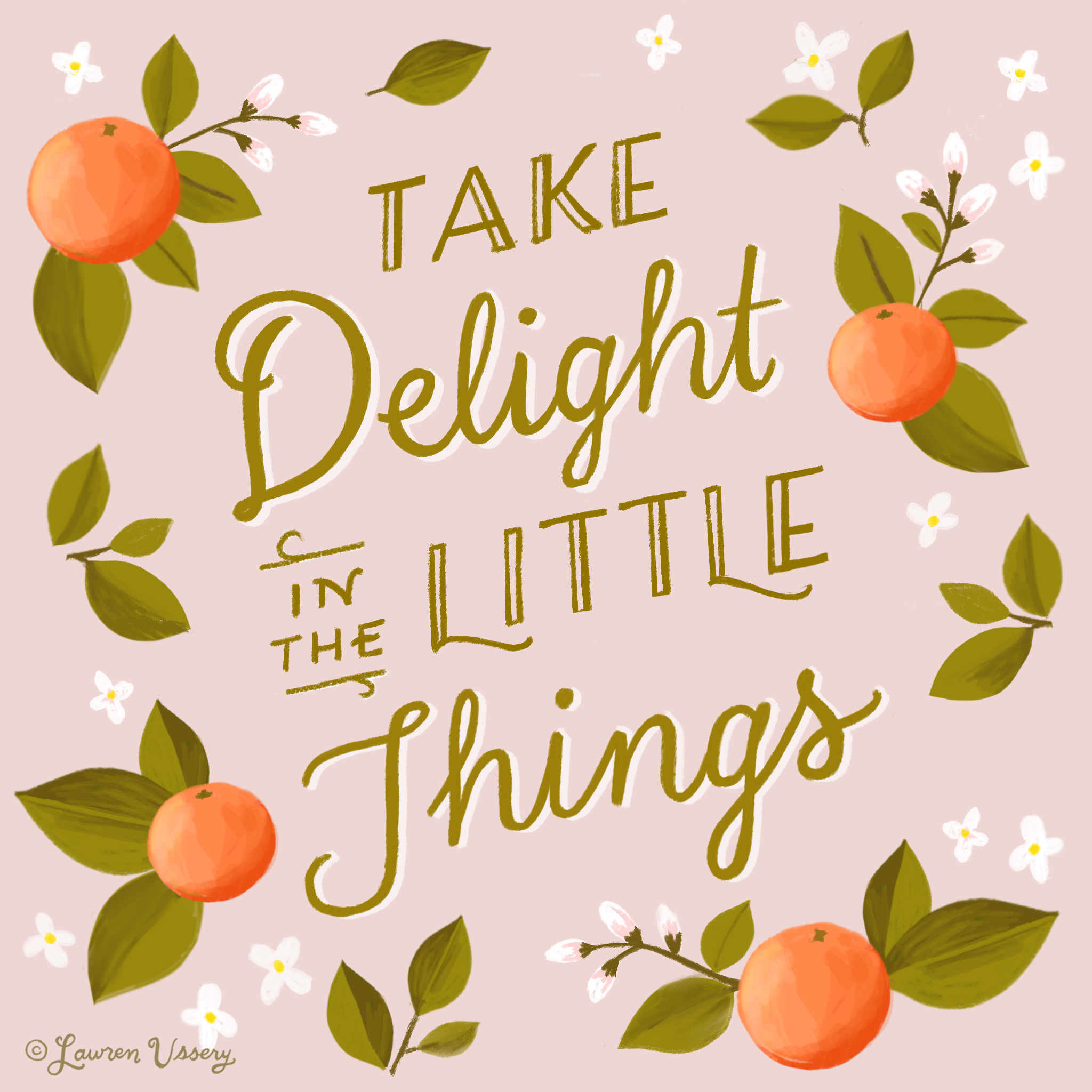 TakeDelight-Illo-C.png
