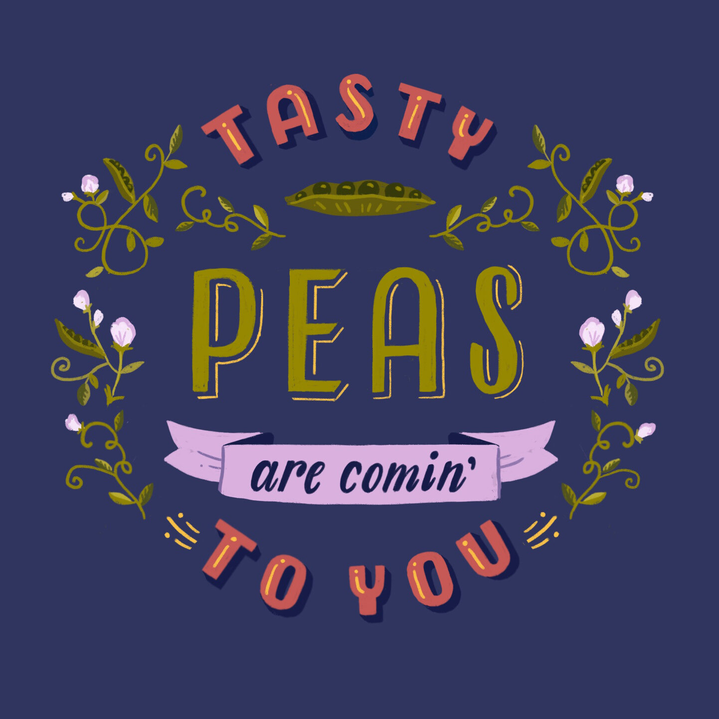 TastyPeas.jpg