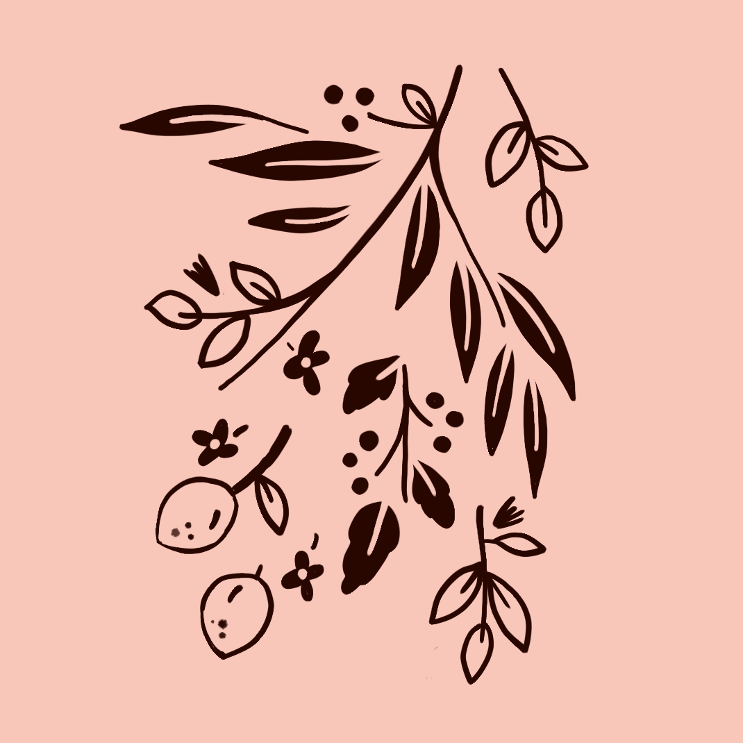 Florals-MenuBoard.png