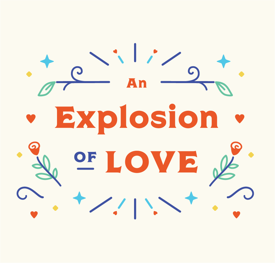 LoveExplosion-Insta-01.png