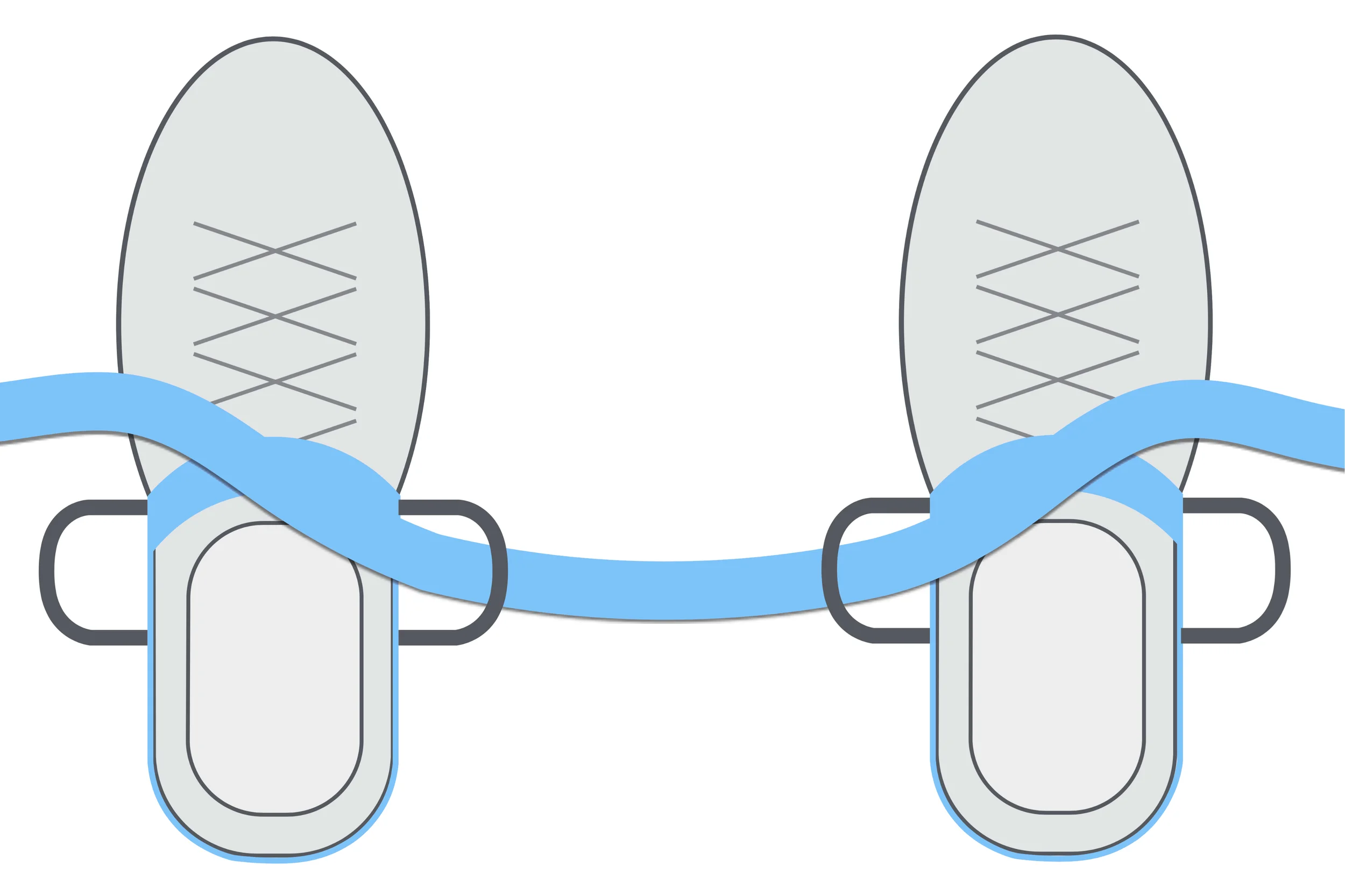 Blue Band Setups1.jpg