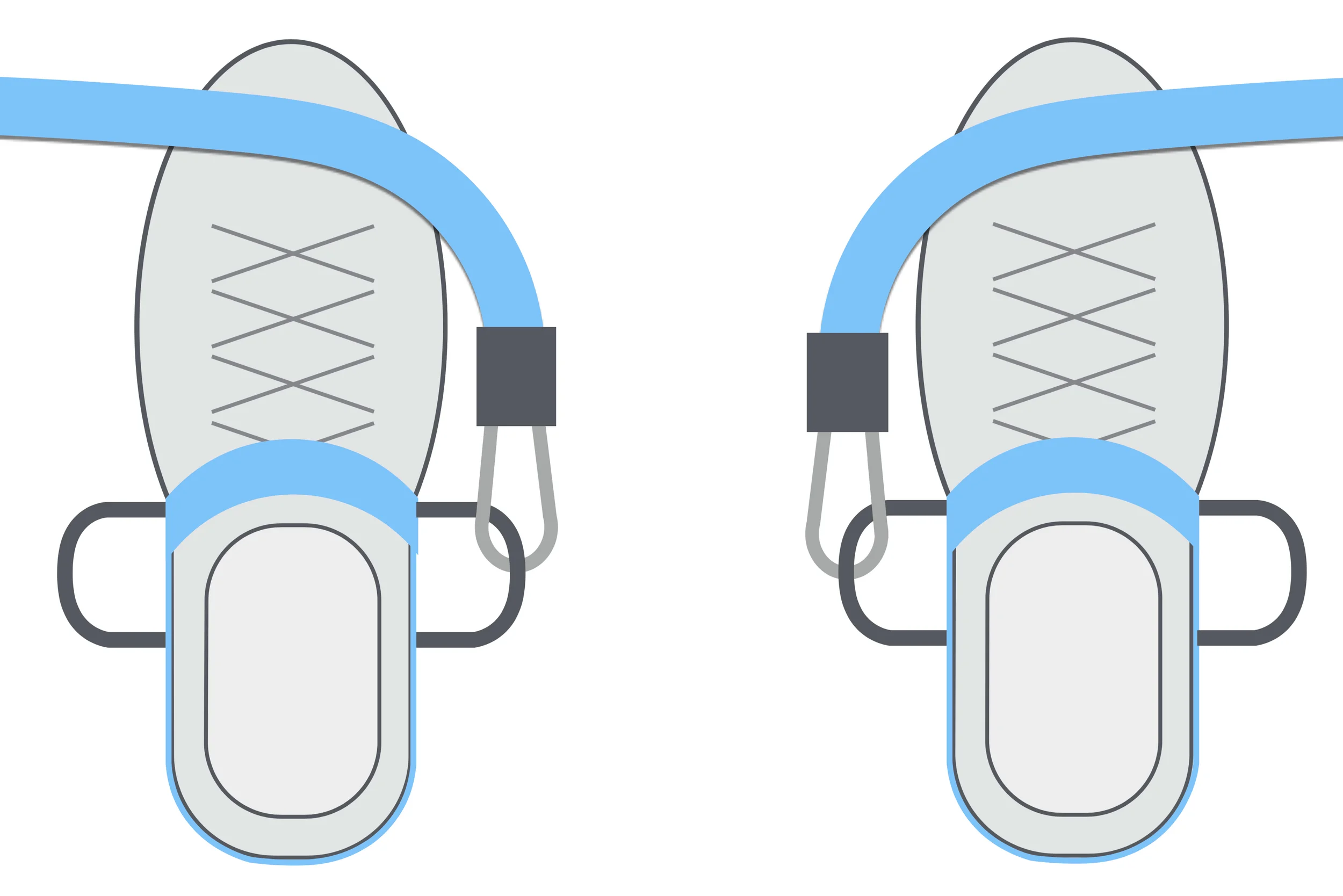 Blue Band Setups3.jpg