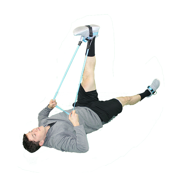 MiddleHamstring copy.jpg