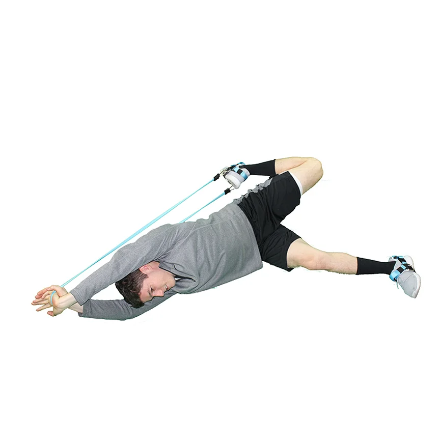 StandingQuad copy (1).jpg
