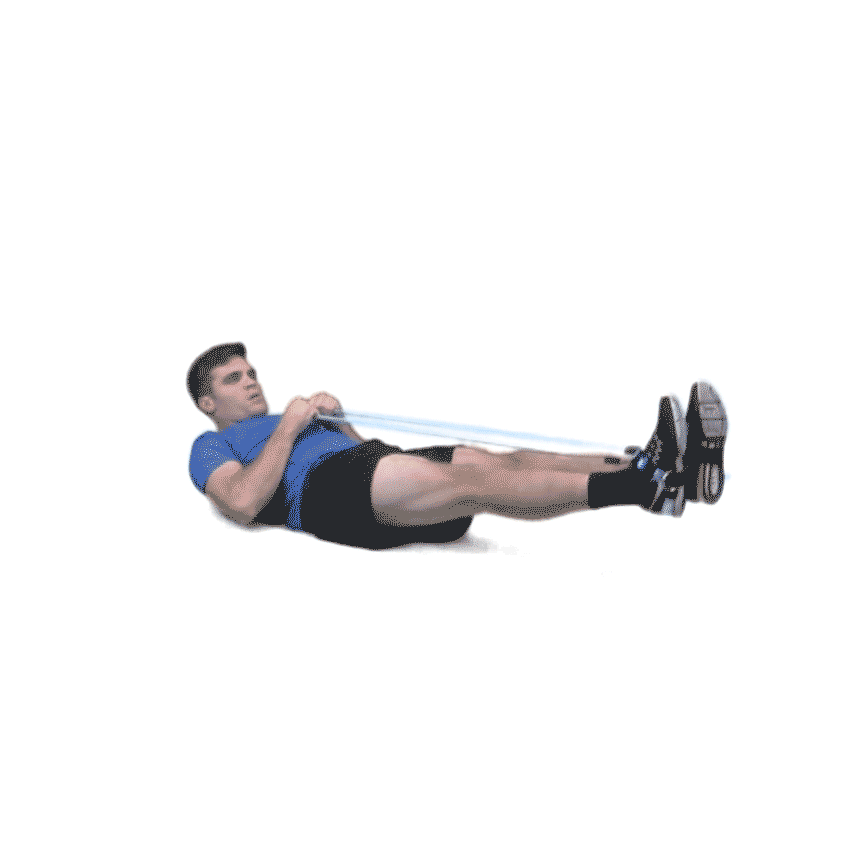 LegCircles.gif