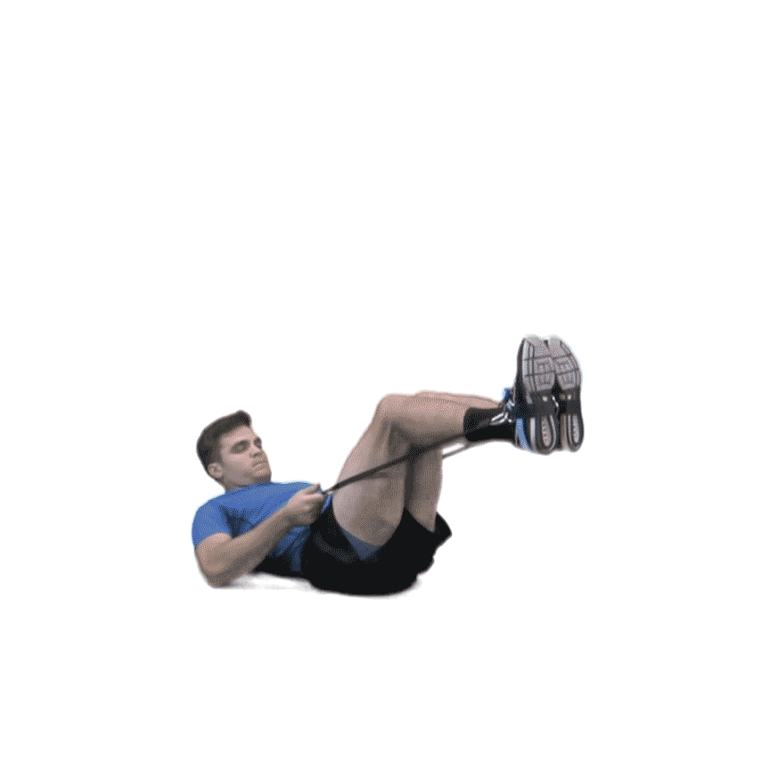 ReverseCrunch.gif