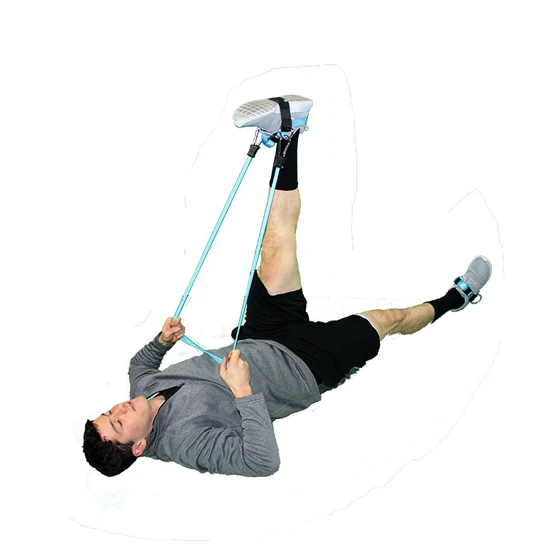 MiddleHamstring copy.jpg