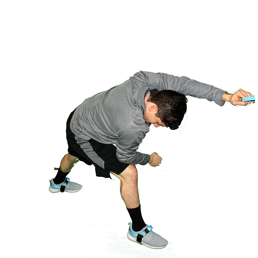 RearDeltoidStretch.jpg