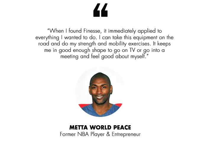 Finesse_KS_quote_Metta.jpg