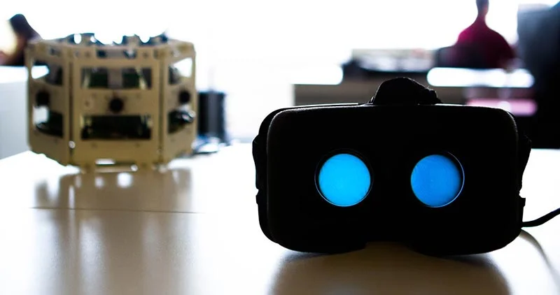 360-VR-Lead.jpg
