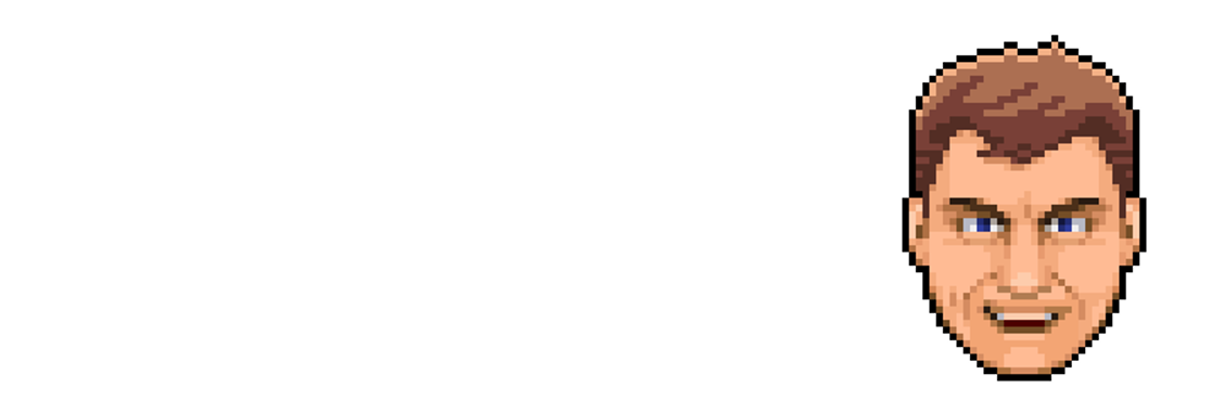 Banner.png