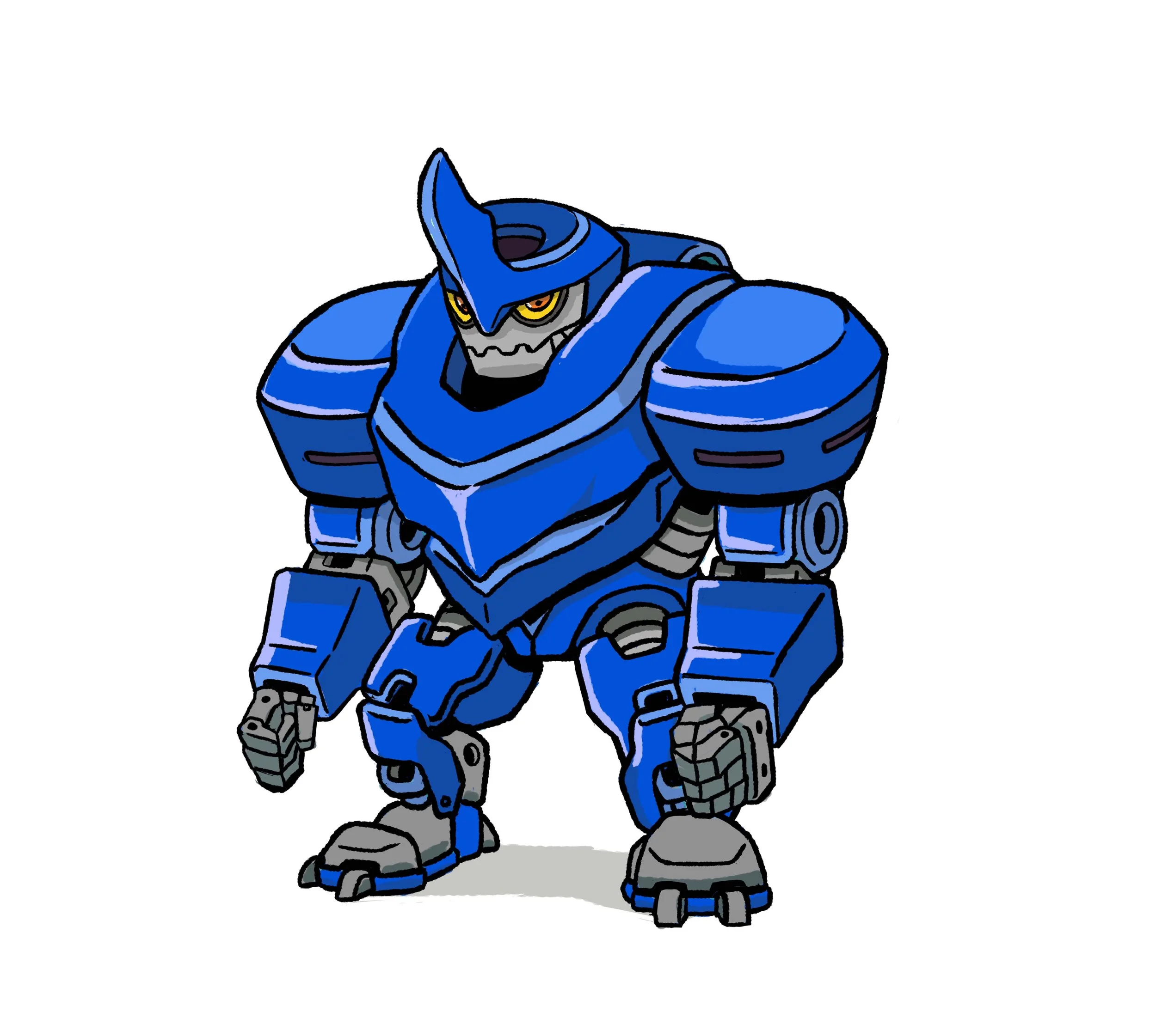 Mecha_beetle3.JPG