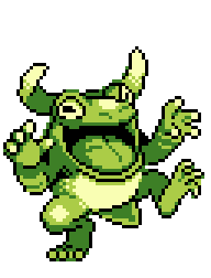 BullFrog.png