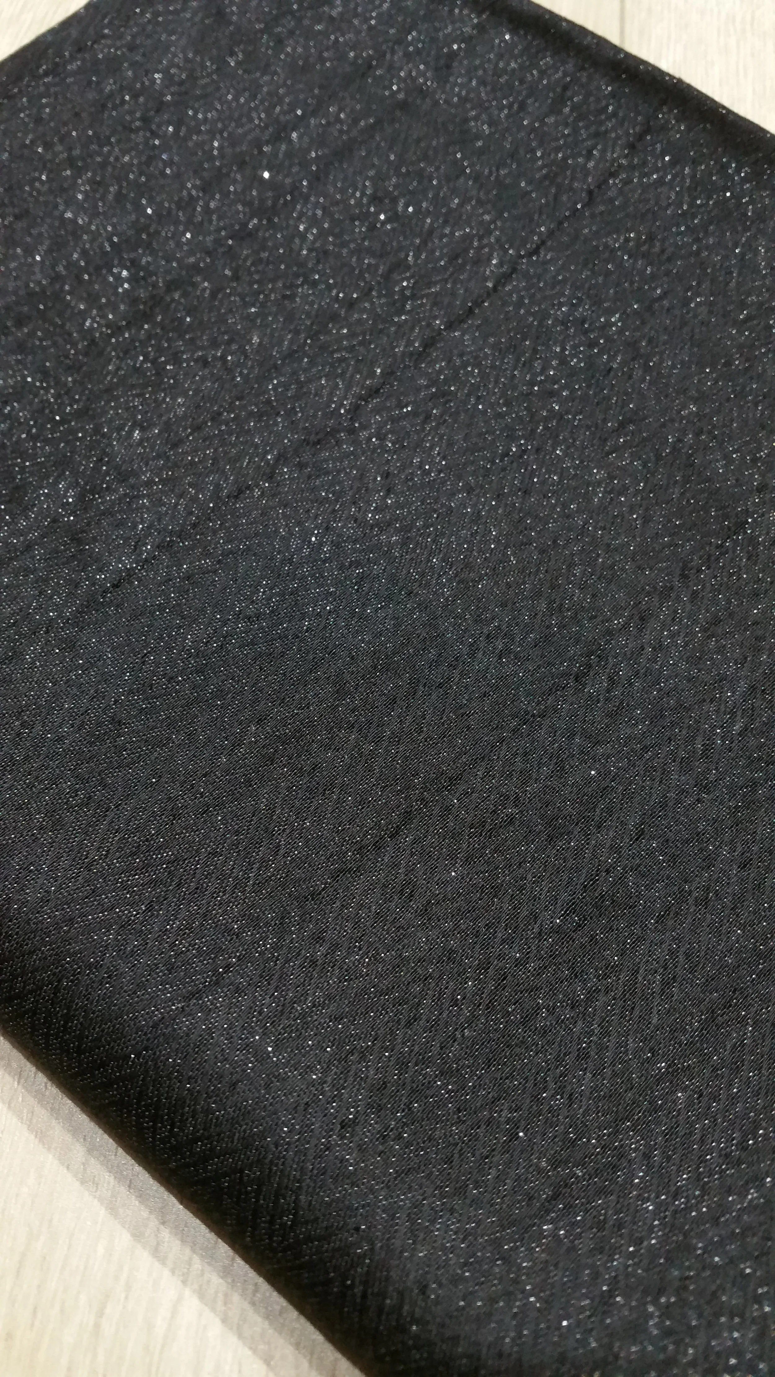 20160324_163003.jpg